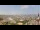 Webcam in Cherbourg-Octeville, 0 km