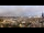 Webcam in Cherbourg-Octeville, 1.8 km