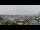 Webcam in Cherbourg-Octeville, 3.9 mi away
