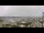 Webcam in Cherbourg-Octeville, 4.4 km
