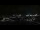 Webcam in Cherbourg-Octeville, 11.4 mi away