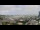 Webcam in Cherbourg, 52.4 km