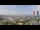 Webcam in Cherbourg-Octeville, 0 km