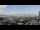 Webcam in Cherbourg-Octeville, 52.4 km
