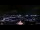 Webcam in Cherbourg-Octeville, 0 mi away