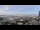 Webcam in Cherbourg-Octeville, 52.4 km