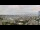 Webcam in Cherbourg-Octeville, 4.4 km