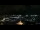 Webcam in Cherbourg-Octeville, 1.3 km
