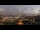 Webcam in Cherbourg-Octeville, 29.5 km