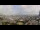 Webcam in Cherbourg-Octeville, 0 mi away