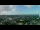 Webcam in Cherbourg-Octeville, 9.9 km entfernt