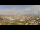Webcam in Cherbourg-Octeville, 4.3 km