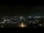 Webcam in Cherbourg-Octeville, 0 mi away