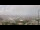 Webcam in Cherbourg-Octeville, 4.3 km