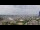 Webcam in Cherbourg-Octeville, 0 mi away