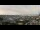 Webcam in Cherbourg-Octeville, 3.8 mi away