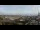 Webcam in Cherbourg-Octeville, 1.3 km