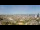 Webcam in Cherbourg-Octeville, 0 mi away