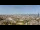 Webcam in Cherbourg-Octeville, 0 mi away