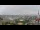 Webcam in Cherbourg, 1.3 km