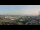 Webcam in Cherbourg-Octeville, 9.9 km