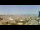 Webcam in Cherbourg-Octeville, 9.9 km