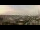 Webcam in Cherbourg-Octeville, 11.4 mi away