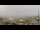 Webcam in Cherbourg-Octeville, 9.9 km