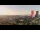 Webcam in Cherbourg-Octeville, 0 mi away