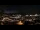 Webcam in Cherbourg-Octeville, 11.7 mi away