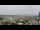 Webcam in Cherbourg-Octeville, 0 mi away