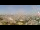 Webcam in Cherbourg-Octeville, 4.4 km