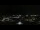 Webcam in Cherbourg-Octeville, 29.5 km
