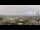 Webcam in Cherbourg, 30.4 km