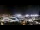 Webcam in Cherbourg-Octeville, 0 km