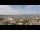 Webcam in Cherbourg-Octeville, 30.4 km