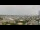 Webcam in Cherbourg-Octeville, 1.7 mi away