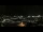 Webcam in Cherbourg-Octeville, 0 mi away