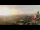 Webcam in Cherbourg-Octeville, 0 mi away
