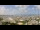 Webcam in Cherbourg-Octeville, 4.3 km