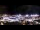 Webcam in Cherbourg-Octeville, 1.7 mi away