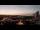 Webcam in Cherbourg-Octeville, 9.9 km