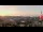 Webcam in Cherbourg-Octeville, 1.3 km