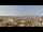 Webcam in Cherbourg-Octeville, 4.3 km