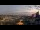 Webcam in Cherbourg-Octeville, 0 km