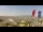 Webcam in Cherbourg-Octeville, 11.4 mi away