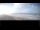 Webcam in La Tranche-sur-Mer, 7.7 km
