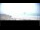 Webcam in La Tranche-sur-Mer, 18.1 km entfernt