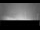Webcam in La Tranche-sur-Mer, 5.3 km entfernt