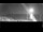 Webcam in La Tranche-sur-Mer, 3.6 km